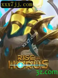 Explorando Reinos Antigos no Jogo RiseofHorus