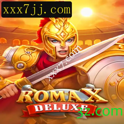 Explorando as Aventuras de RomaXDeluxe