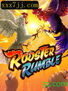 RoosterRumble: Um Novo Fenômeno no Mundo dos Jogos com xxx7.com