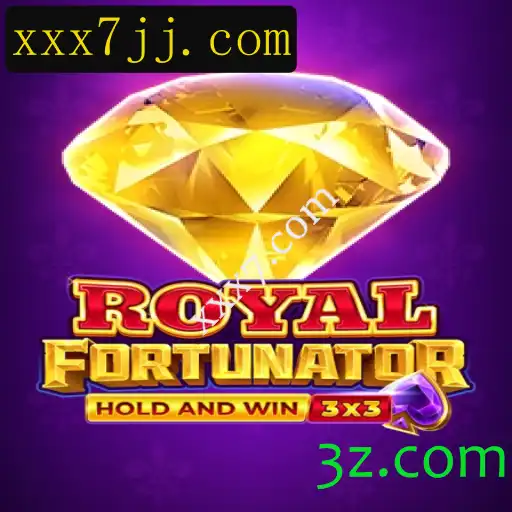 Explorando a Aventura Virtual de Royalfort