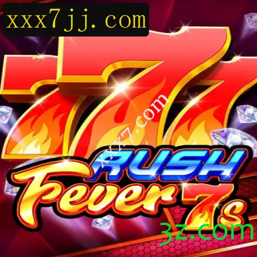 RushFever7s: Emocionante Jogo de Casino Online