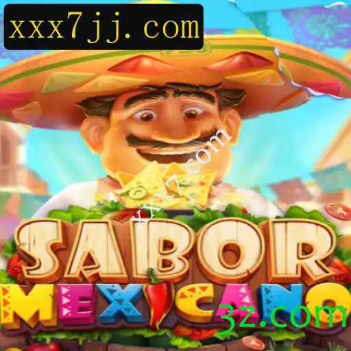 Descubra o Novo Jogo de Tabuleiro: SaborMexicano