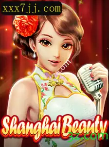 ShanghaiBeauty: Mergulhando no Fascinante Mundo do Jogo Inovador
