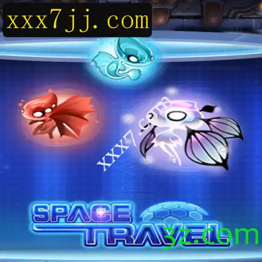 Explorando SpaceTravel: Uma Jornada Intergaláctica