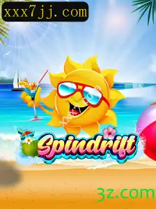 Explorando o Fascinante Mundo de Spindrift: O Jogo que Está Revolucionando a Indústria