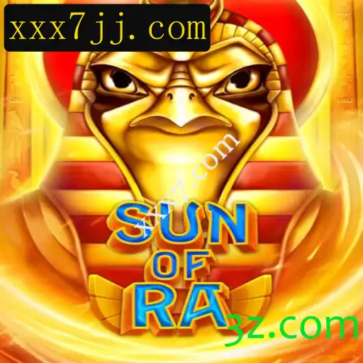 Descubra a Aventura Fascinante de SunofRa: O Jogo que Conquista Jogadores