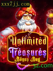 UnlimitedTreasuresBonusBuy: Mergulhe no Mundo das Aventuras com xxx7.com