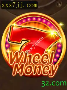 Descubra o Empolgante Mundo de WheelMoney: Um Guia Completo