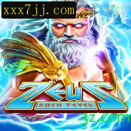 Desvendando ZeusRushFever: A Aventura Épica no Universo dos Jogos